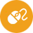 金年会