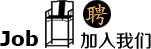 简介 - 金年会